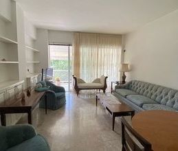 Διαμέρισμα για ενοικίαση - Βούλα, - Photo 1