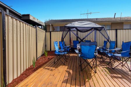1 Devenish Court, Westmeadows VIC 3049 - Photo 5