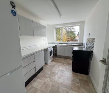 2 Bed Flat, Tiffany Court, LE2 - Photo 3