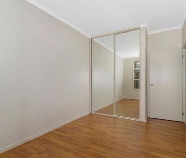 Modern Low Maintenance Living&excl; - Photo 6