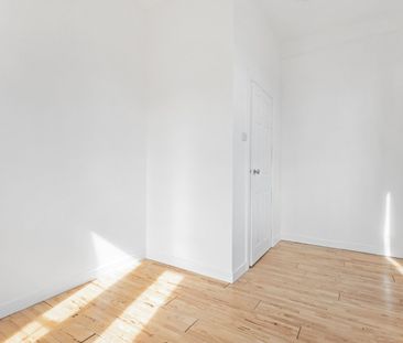 1 Bed Flat, Peckham High Street, SE15 - Photo 6