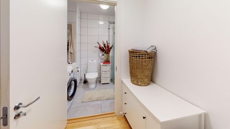 Pihlgrensgatan 2, Karlstad - Foto 4