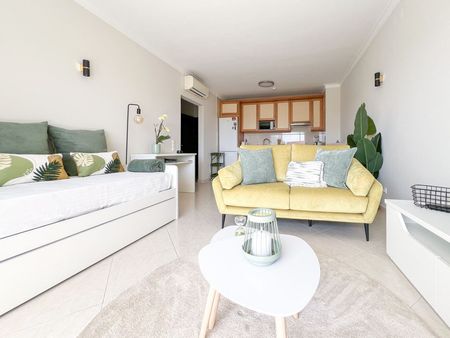 Rua Cesário Verde - Photo 3