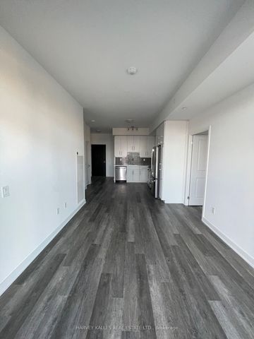 For Lease - 2007 James Street Unit# 1104, Burlington, Ontario - Photo 3