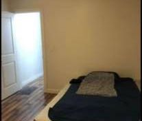 $1 / 2br - 2 Bedroom Suite (Vancouver) - Photo 1