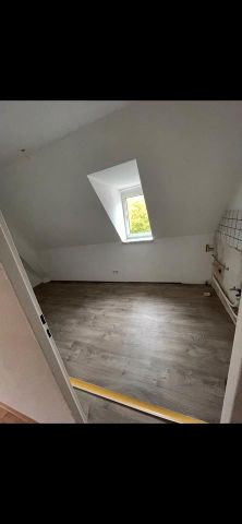 Charmante 3-Zimmer Wohnung im Herzen von Herford-Frisch Renoviert - Photo 4