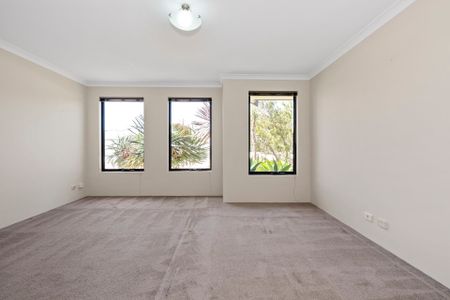 20 Scarab Court, - Photo 3