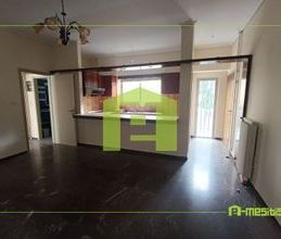 Διαμέρισμα για ενοικίαση - Πάτρα, - Photo 1