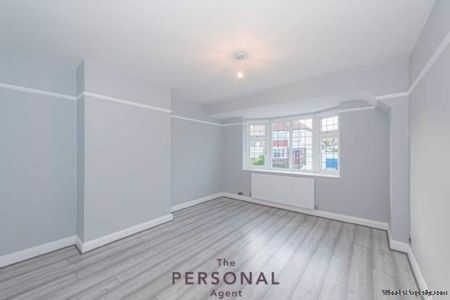 3 bedroom property to rent in Carshalton - Photo 5