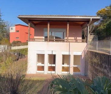 5 Zimmer, 175 m² - Foto 6