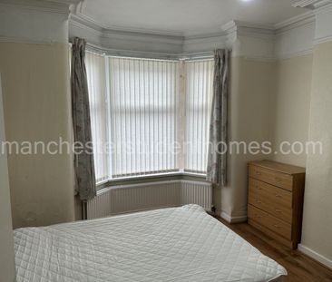 Honor Street, Manchester, M13 0WY - Photo 2