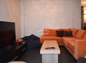 Μεζονέτα για ενοικίαση - Ιωάννινα, - Φωτογραφία 2