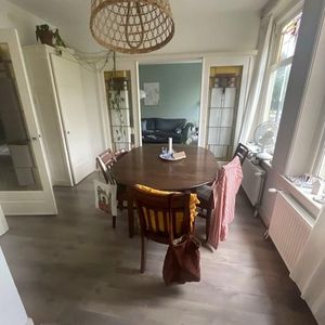Middenweg 154-1, 1097 TZ Amsterdam, Nederland - Photo 2
