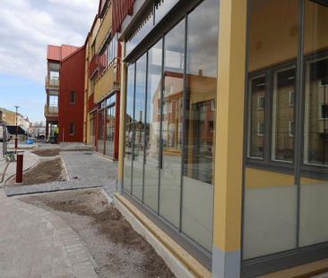 Östra Järnvägsgatan 13 C, Broby - Foto 3