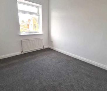 3 bedroom property to rent in Blackpool - Photo 1