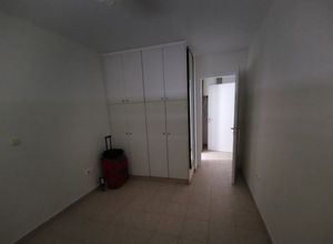 Διαμέρισμα για ενοικίαση - Κηφισιά, - Photo 2