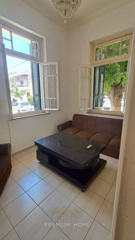 Διαμέρισμα για ενοικίαση - Ταύρος - Photo 2