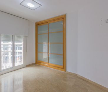 Flat in valencia - Photo 4