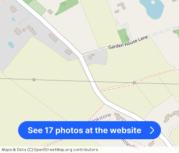 Rattlesden Road, Bury St. Edmunds - Photo 1