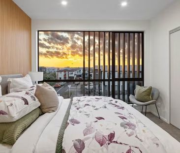 3 Bedrooms, Hobsonville - Photo 5