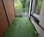 St Georges Road Bolton Lancashire - Photo 1