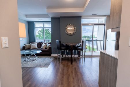 apartments at 6289 McLeod - Photo 3