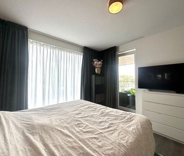 Te huur: Appartement Escamplaan in Den Haag - Photo 6