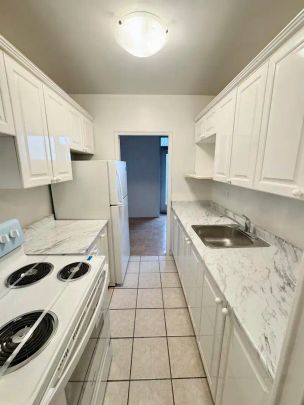 Heathmuir Tower — 1 Bedroom - Photo 1