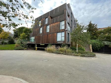 2 bedroom house to rent - Photo 2