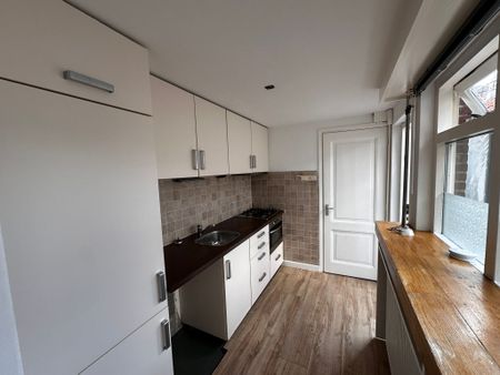 Jan in 't Veltstraat 122 - Foto 5