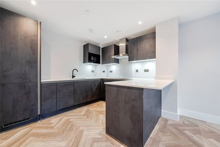 Cockfosters Road, EN4, Barnet - Photo 3