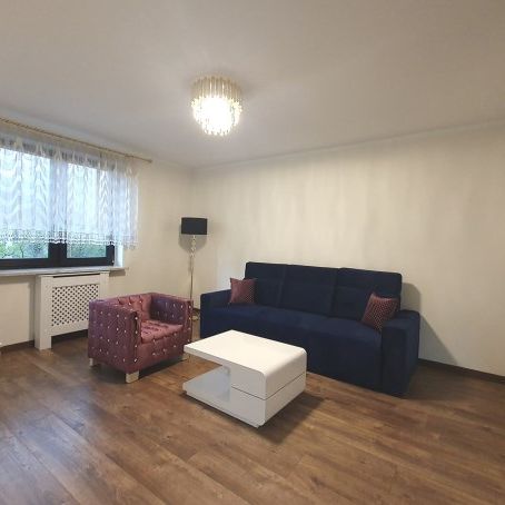 ŚLĄSKIE, Bielsko-Biała m., Bielsko-Biała, Centrum - Photo 1