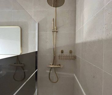 Location appartement 2 pièces 50.3 m² à Mougins (06250) - Photo 5