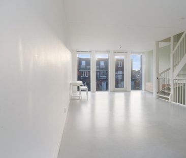 Voormeer 1C - Photo 4