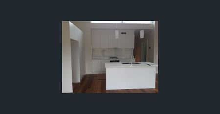 1/39 Aylesbury Crescent, Gladstone Park - FOR LEASE - Photo 2