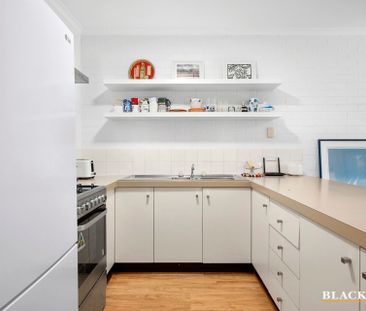 93/9 Murdoch Street, Lyneham ACT 2602 - Apartment For Rent | Domain - Photo 6