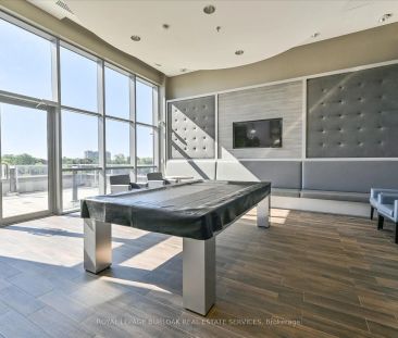 2087 FAIRVIEW Street #2309 - Photo 5