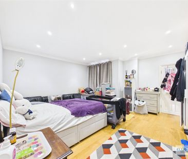 Mount Stewart Avenue, HA3, Middlesex - Photo 6