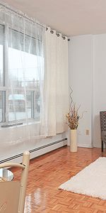 Kingsview Apartments - Photo 4