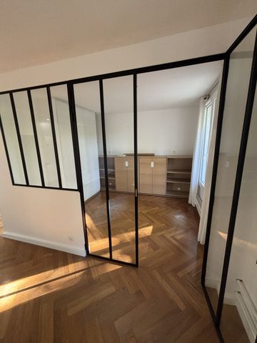 Appartement Versailles - Photo 2