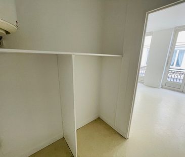 APPARTEMENT T2 A LOUER - Photo 4