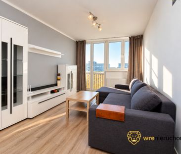 2 pokoje | 51m2 | Gądów - Фото 4