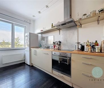 Appartement te huur - Foto 6