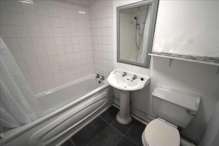 Salmon Road, Dartford, DA1 - Photo 4