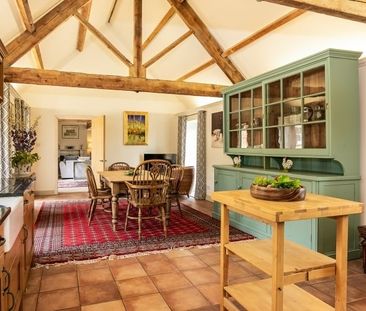 Chetwode, Nr Buckingham - Photo 3