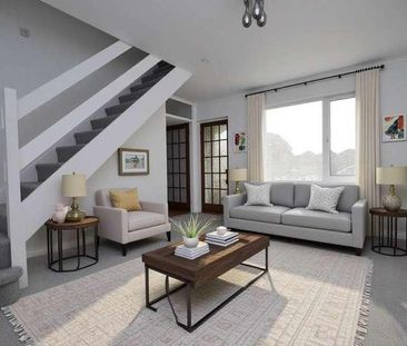 Old Catton, Norwich, NR6 - Photo 3