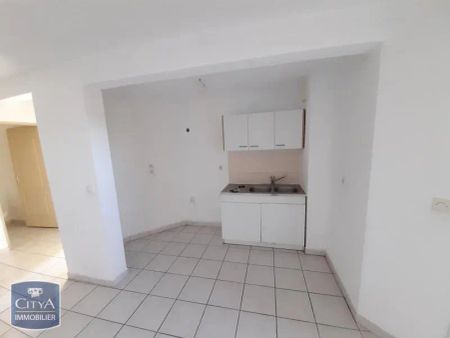 Appartement à louer 3 pièces 59.75m² - Photo 3