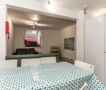 6 bedroom terraced house to rent - Photo 6