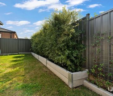 26 Simmons Drive, Bacchus Marsh - Photo 1