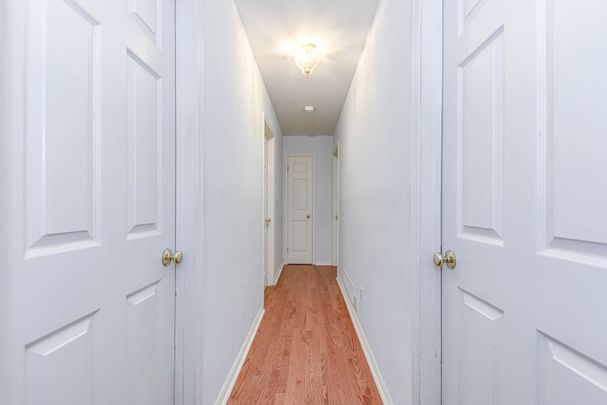 For Lease - 1106 Crestview Street, Oakville, Ontario - Photo 1